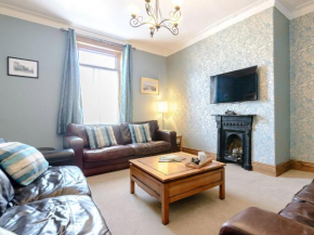 5 Bed in Tynemouth CN125